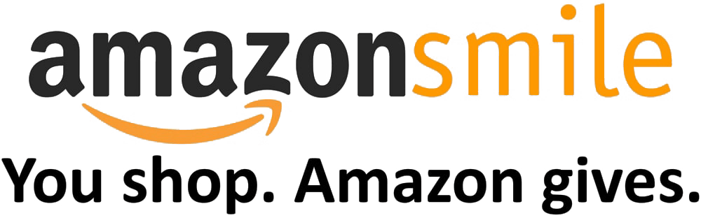 AmazonSmile-logo-new