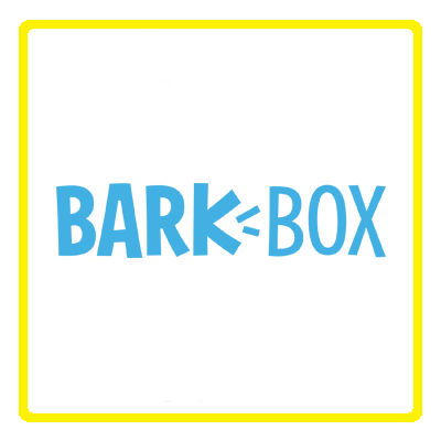 https://e29koex2j9k.exactdn.com/wp-content/uploads/2022/08/Barkbox_0.png?strip=all&lossy=1&w=1920&ssl=1