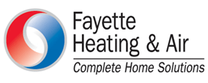 fayetteheating web image