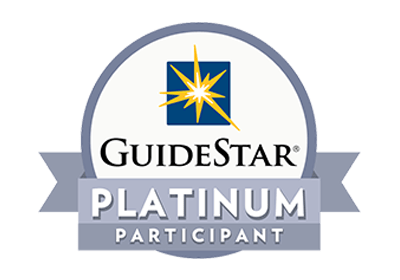 guidestar-web-logo_1