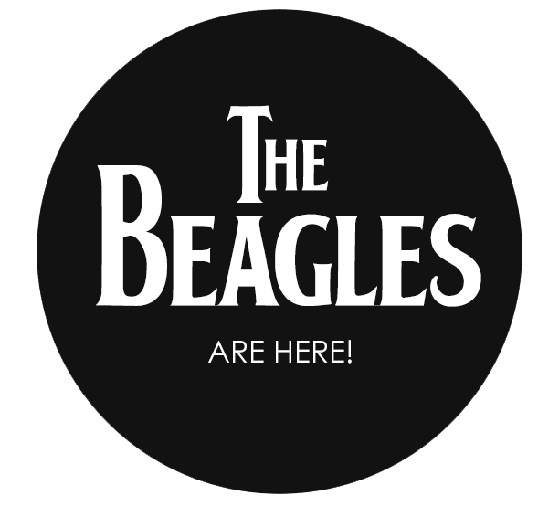 the beagles612web-update