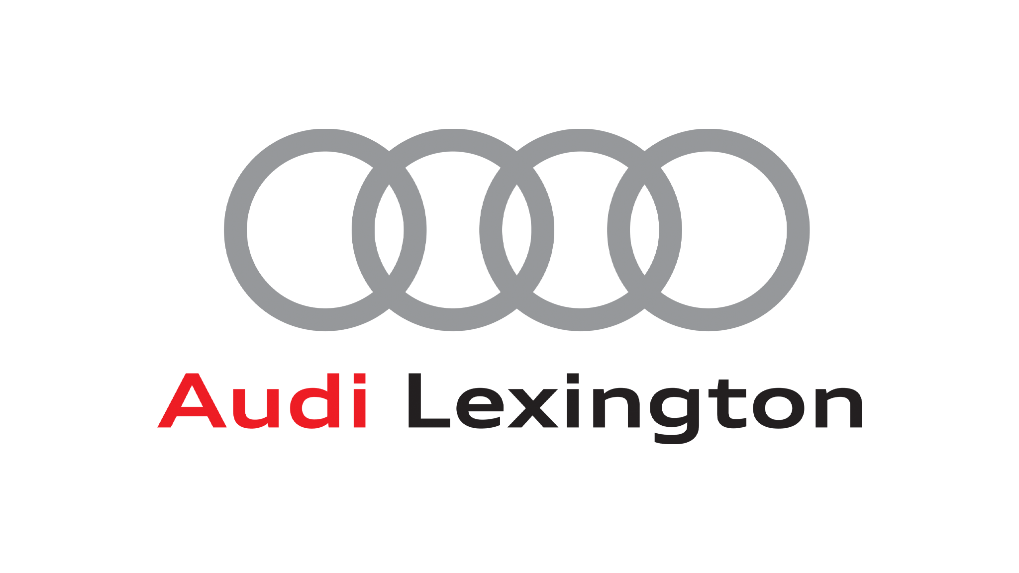 https://e29koex2j9k.exactdn.com/wp-content/uploads/2023/09/Audi_Lex_2048x1152-1.png?strip=all&lossy=1&w=1920&ssl=1