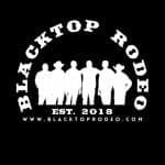 blacktop rodeo